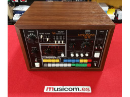ROLAND CR 78